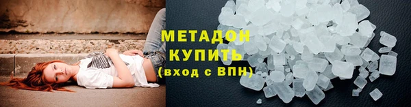 МДПВ Семилуки