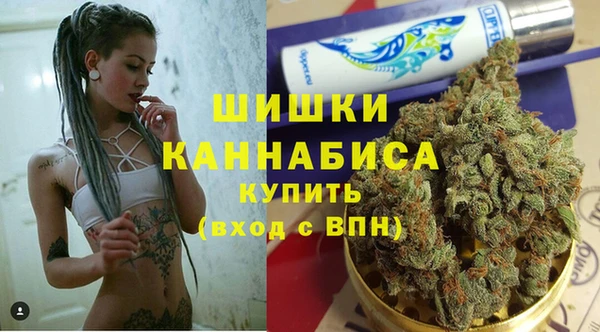 кокс Богородск
