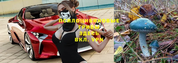 кокс Богородск