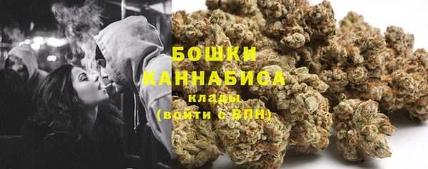мет Богданович
