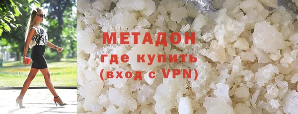 МДПВ Семилуки
