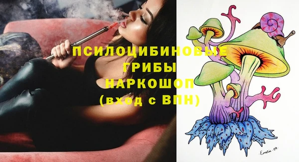 мет Богданович