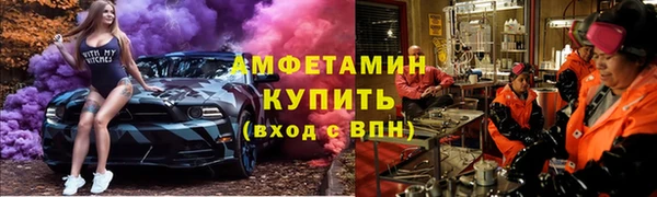 мет Богданович